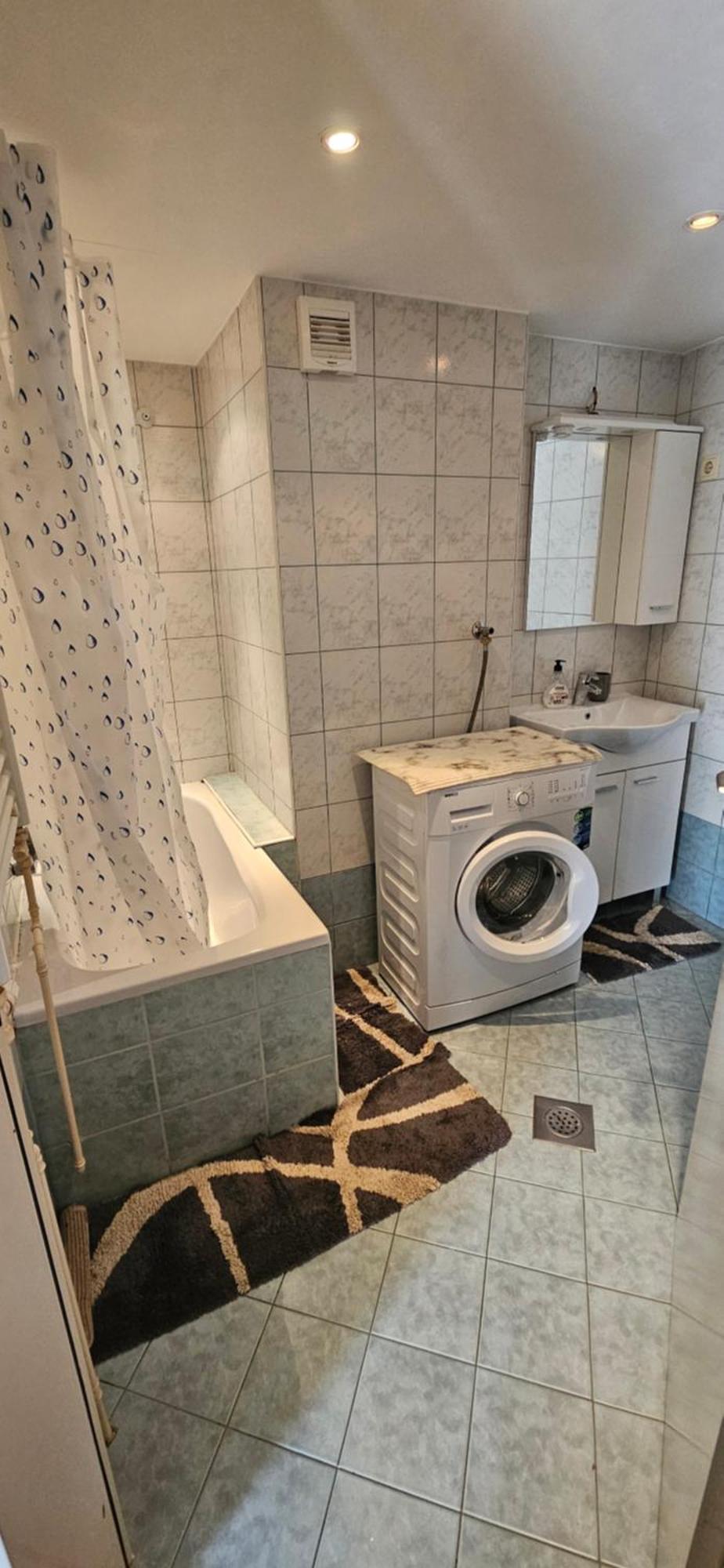 Apartma Condor Bohinj Luaran gambar